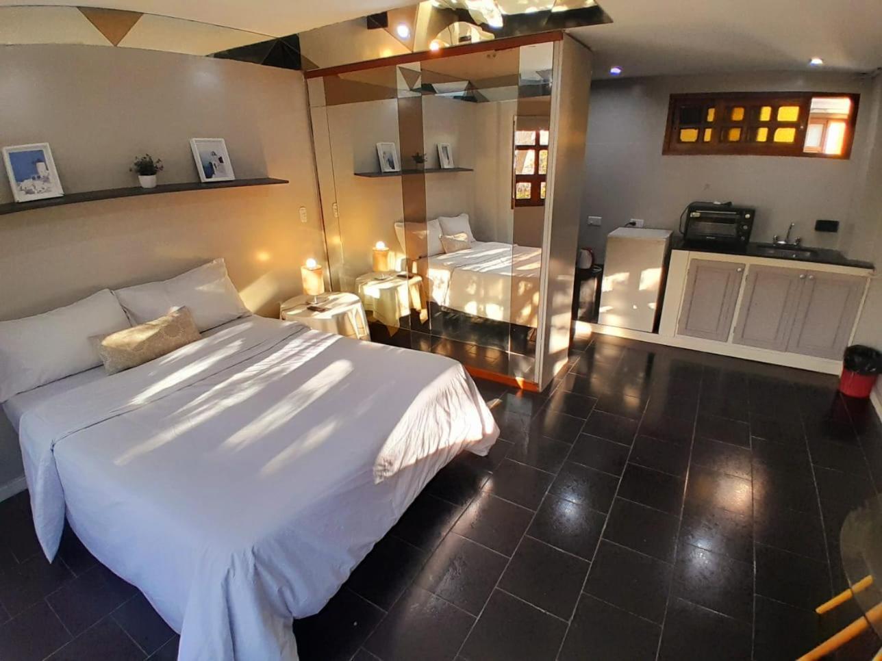 Casa Recoleta - Hoteles Recoleta Буэнос-Айрес Экстерьер фото