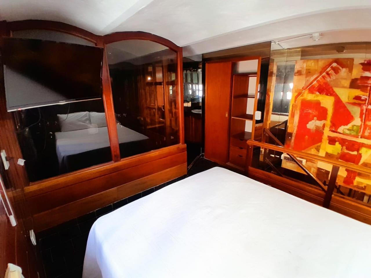 Casa Recoleta - Hoteles Recoleta Буэнос-Айрес Экстерьер фото