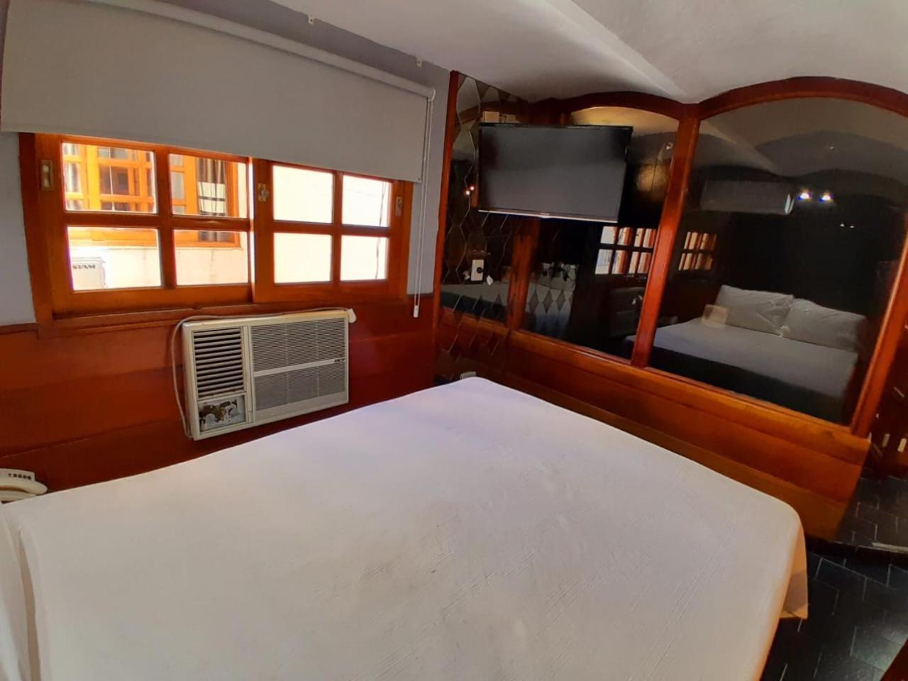Casa Recoleta - Hoteles Recoleta Буэнос-Айрес Экстерьер фото