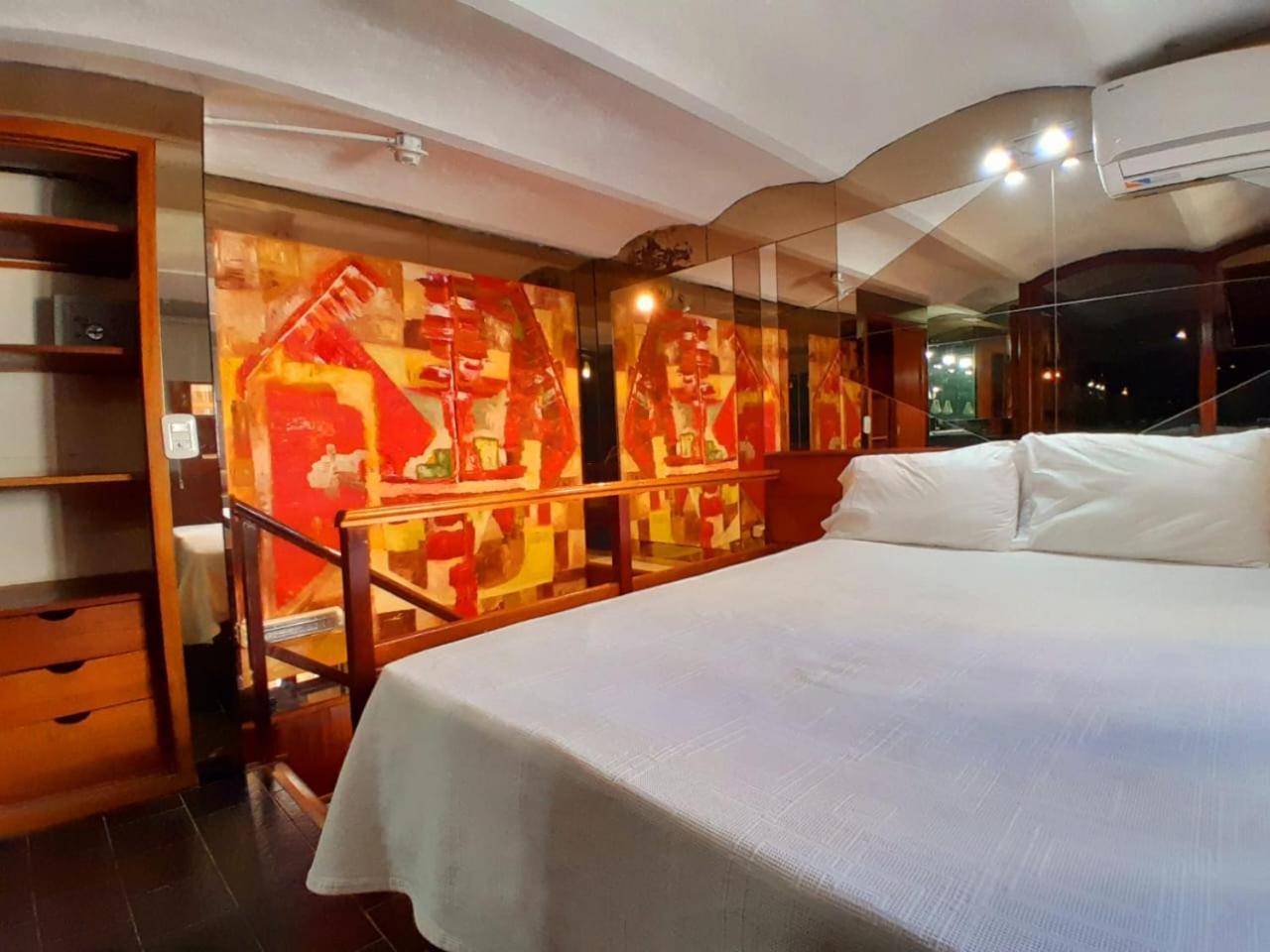 Casa Recoleta - Hoteles Recoleta Буэнос-Айрес Экстерьер фото