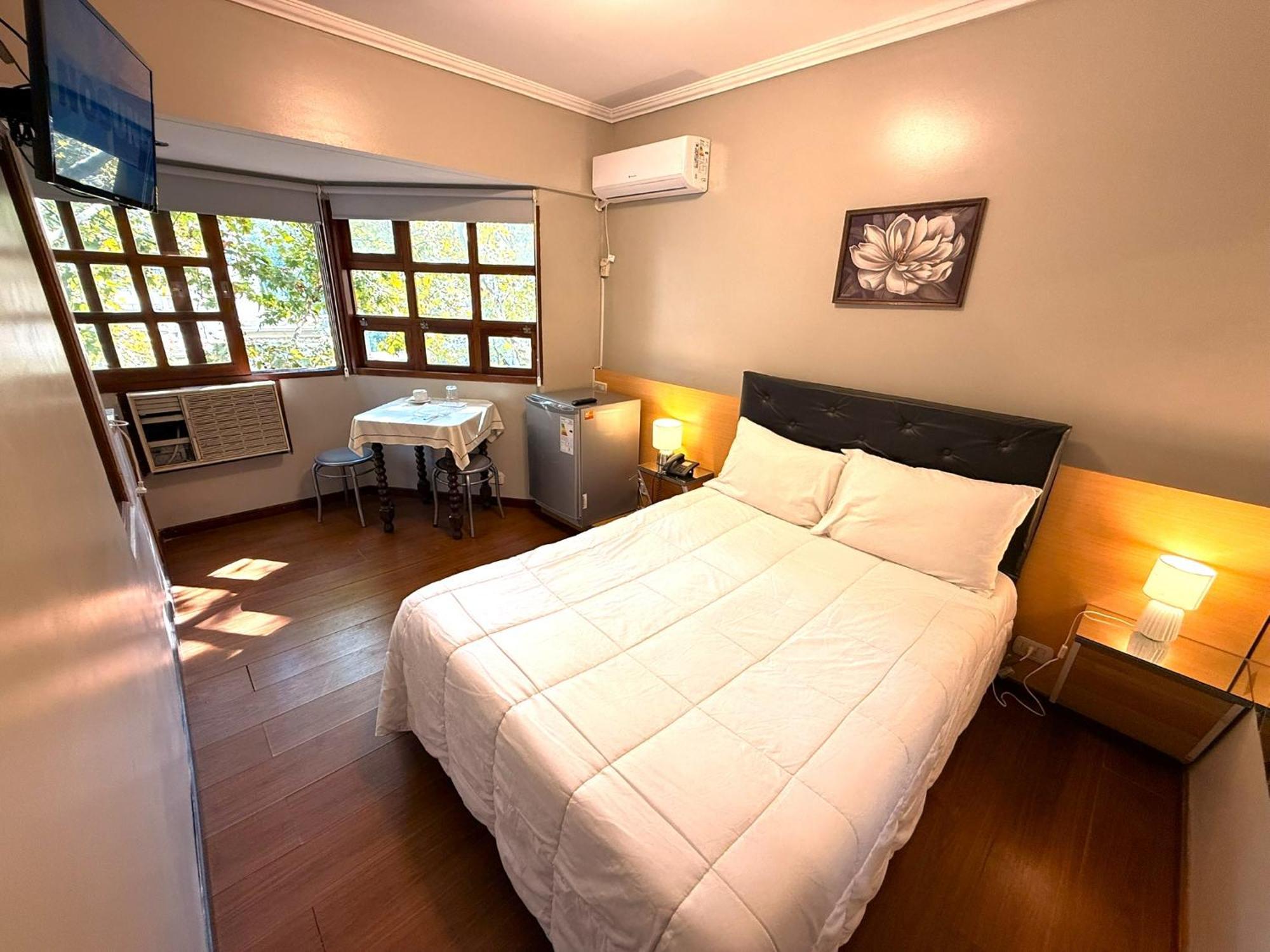 Casa Recoleta - Hoteles Recoleta Буэнос-Айрес Экстерьер фото
